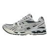 Asics Кроссовки унисекс Gel Kayano 14 Ironclad Cloud Grey 1203A540-022