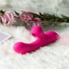 20 Modes Clitoral Sucking  Clitoris Sucker Vacuum Stimulator Women Sex Toy Suction s