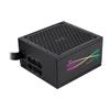 Power Supply - Aerocool - LUX PRO RGB 1000M - 1000W - 80Plus Gold - Semi-Modular