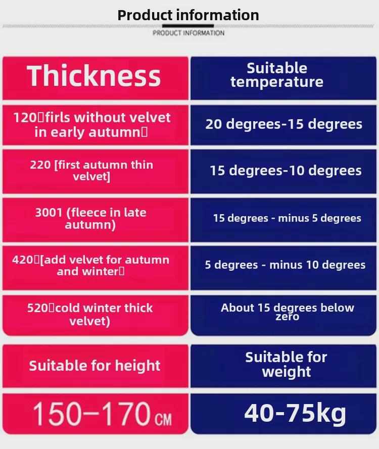 Женские нейлоновые леггинсы для беременных - теплые хлопковые с бархатной подкладкой для осени и зимы, цельные колготки большого размера