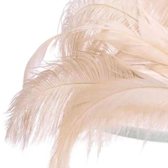 1920s Jewelry Set Headband Gloves Earrings Set Sparkling Earrings Headwear with Sequins Beads Role-Playing Accessories