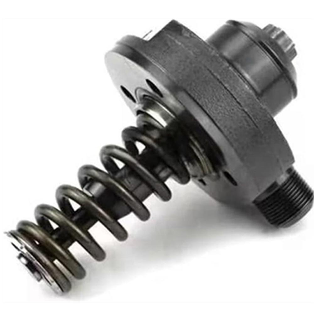 Плунжер масляного насоса-серия CP4 F00F0P1003