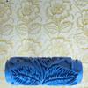 DIY Labor Saving Flower Pattern Handhold Paint Machine Wallpaper Making Paint Roller Paint Tool
