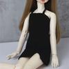 BJD Doll Clothes, Accessories, Miniature Clothes for Girls, Jointed Dolls