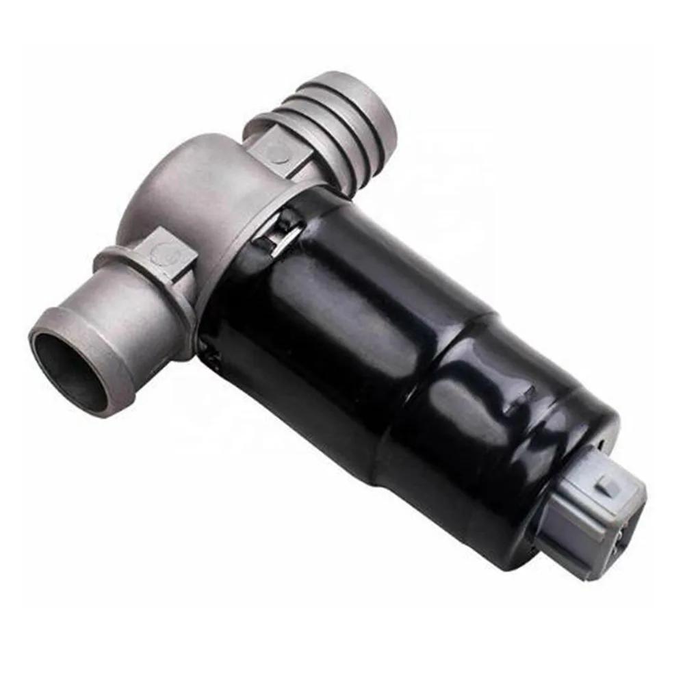IACV 13411433626 Idle Air Control Valve for BMW E30 E34 E36 M20 M50320i 325i 325is 520i 525i Car Auto part
