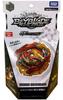 TAKARA TOMY Limited Beyblade Burst Union Super King Dragon wbba. B-00 Diabolos.00E.Br Вер.