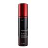 Пилинг для тела от прыщей Red Acne 110 г