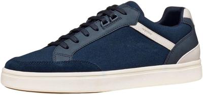 Кроссовки Baltmoore blue/white
