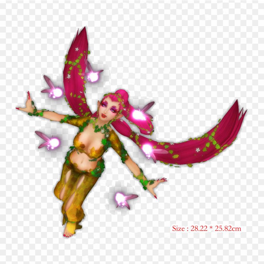 Hyrule Definitive Edition Link Hyrule The Legend Of Br Iron On Heat Transfer Printing Vinyl Patches Sticker for Clothes DIY Appliques Washable Patches