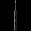Huawei Smart Selection Lebooer Sonic Electric Toothbrush 3