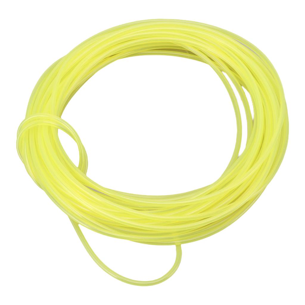 32-футовый шланг для подачи бензина и топлива 530069247 Точный шланг для подачи бензина и топлива для триммера