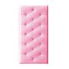 Bedroom Decoration for Bed Headboards Home Decor Bathroom Wall Decoration Wall Panels Foam Wall Sticker Peel and Stick