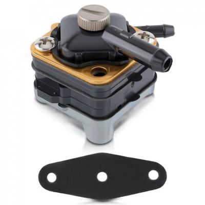 Для Johnson Evinrude Топливный насос 382875 386834 394789 395090 879077 1399-07350 OMC