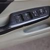 LHD RHD For Honda Civic 9TH 2012  2014 ABS Car Window Glass Lift Switch Button Panel Armrest Cover Trim Interior Accessories