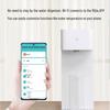 Xiaomi Mijia Smart Instant Hot & Cold Water Dispenser