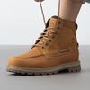 Мужские повседневные высокие ботинки Timberland