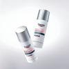 Eucerin НОВЫЙ ночной крем Even Radiance с тиамидолом 50 мл