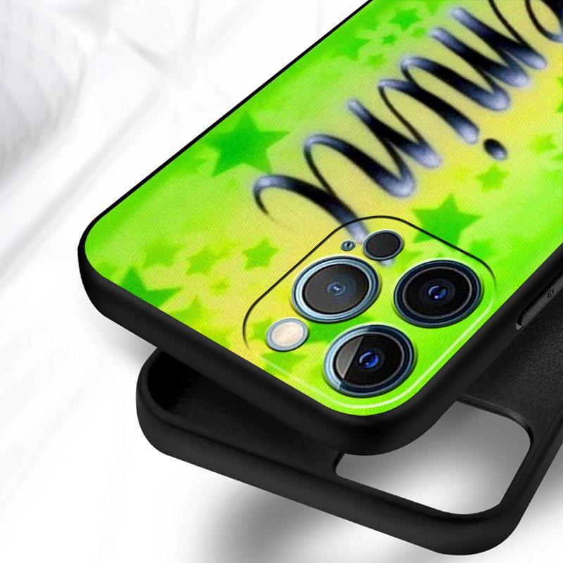 Чехол для телефона Овен Лев Весы Рыбы Дева Козерог Водолей для Apple iPhone 11 13 14 12 Pro Max 7 8 XR X 6 SE 2022