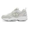 New Balance 708 'Серые' Женские Кроссовки WX708LC