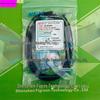 XB-SR3MN P Taiwan Open KFPS Photoelectric Sensor