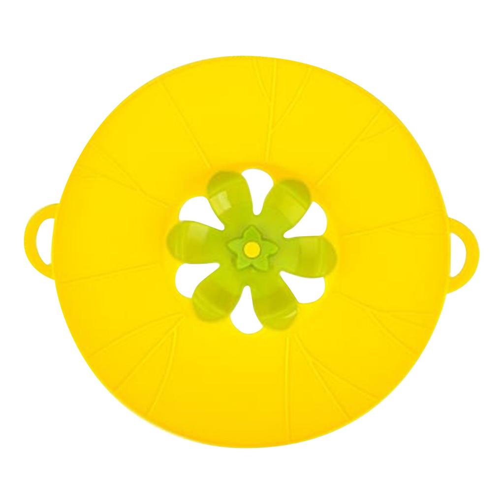 Пробка для разлива, силиконовая крышка, пробка для перелива, крышка для кастрюль, кастрюль, кухонные защитные приспособления для кипячения, многофункциональная экологическая утилита, кухонный инструмент