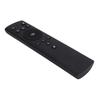 TV Remote Control 2.4G USB Universal IR Learning Smart Television Remote Control Replacement for Computer Toy