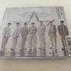 [USED] Naniwa Danshi Alpha CD