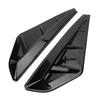 Side NaFenders Trim   Vent ABS High Strength Ht Proof Replacement for X5 M G05 Sport Prefacelift 2019-2023
