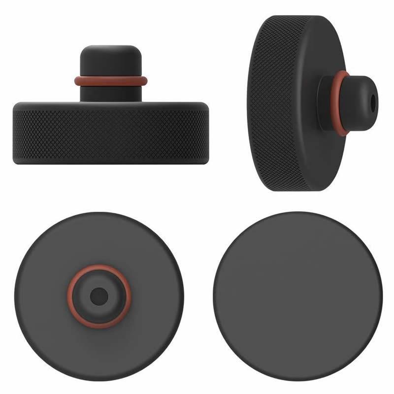 Tesla Model 3/Y Chassis Lift Support Pad - Refurbished New Version