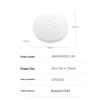 Xiaomi Bluetooth Wireless Smart Switch