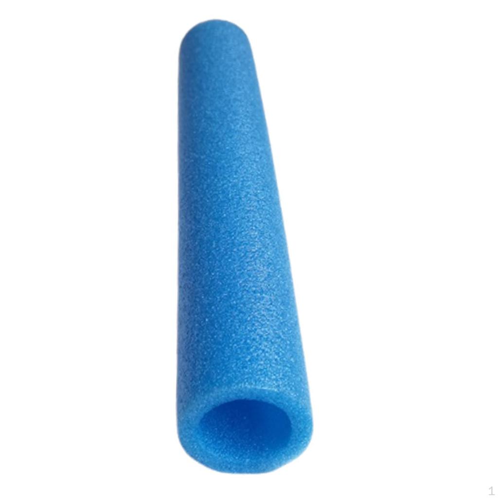 Trampoline Pole Foam Sleeve Sponge Tube for Rail Child Protector