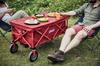 Стол Coleman Outdoor Wagon 2000033140