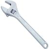 TMC Forged Adjustable Wrench PM-4F
