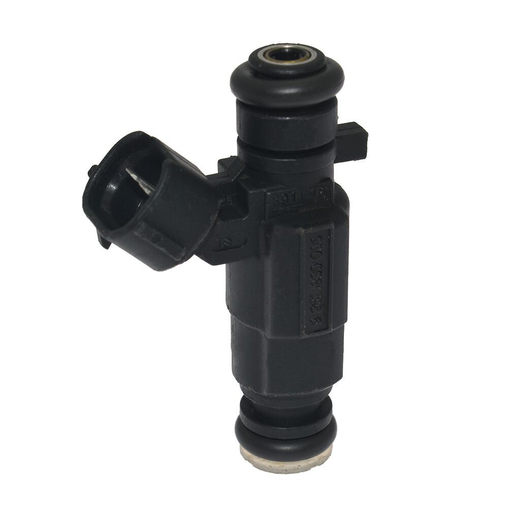 3531022600 Топливные форсунки для Hyundai Accent