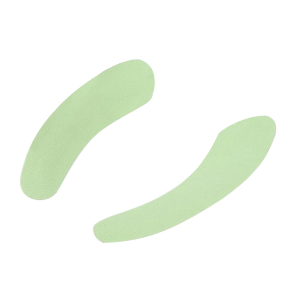 2 шт. Зимний теплый мягкий чехол на сиденье унитаза для ванной, подушка для унитаза, наклейки-подушечки ARI