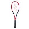 YONEX Теннисная ракетка VCore 95 7-го поколения (4-1/4)