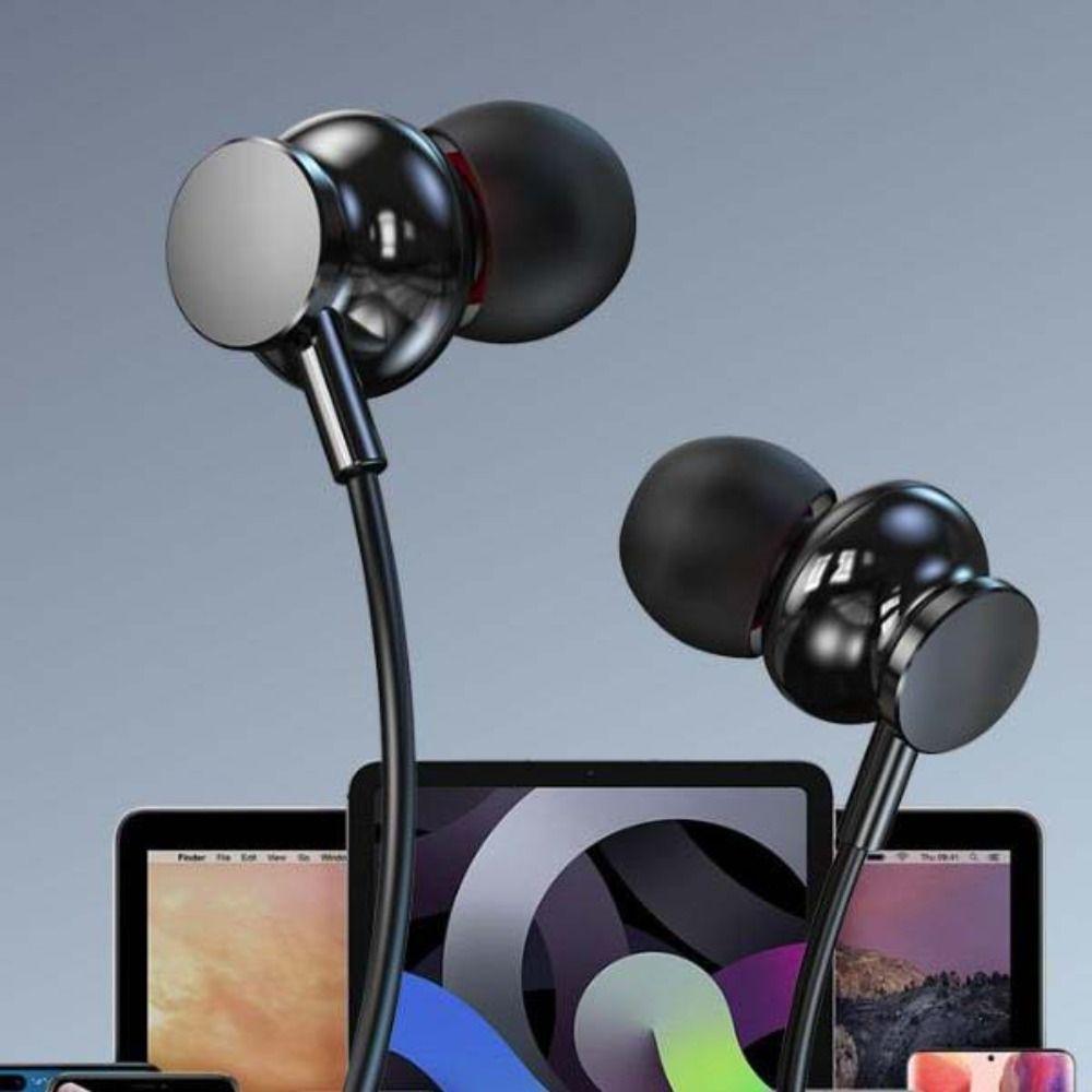 Card Insertion Bluetooth Headset LED Screen Wireless Headphones Support SD Card