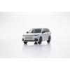 Kyosho Original 1/43 Lexus TX 500h F SPORT Performance (Platinum White) Finished Product KS03923FPW