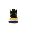 Jordan 1 Ретро Средний Запас Новая Любовь 2018 - 554724-071
