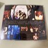 Used Bon Jovi / These Days