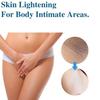 Private Part Whitening Brightening Lightening Cream For Women
