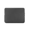 Neoprene Laptop Sleeve for 13, 14, 15.6 Inch Laptops & iPads