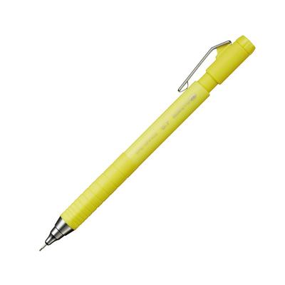 KOKUYO Механический карандаш ME TypeM Moon Lime 0,7 мм KME-MPP402Y-1P