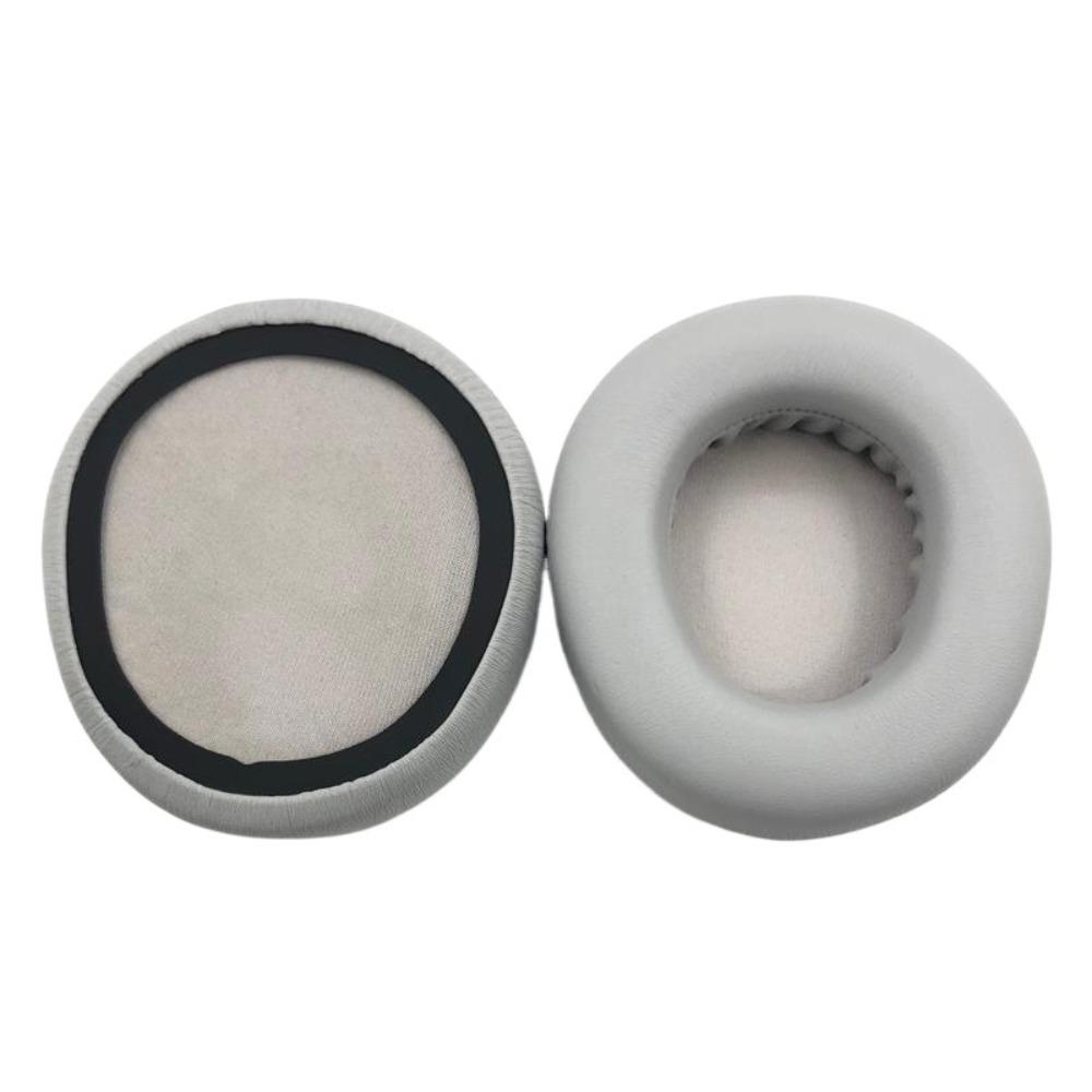 Replacement Ear Pads Pillow Headband New Headset Earpads for SteelSeries Arctis Nova 1 3 5 7