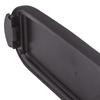 Center Console Armrest For Volkswagen Golf Jetta Bora Beetle Seat Leon Toledo Octavia 1996-2010