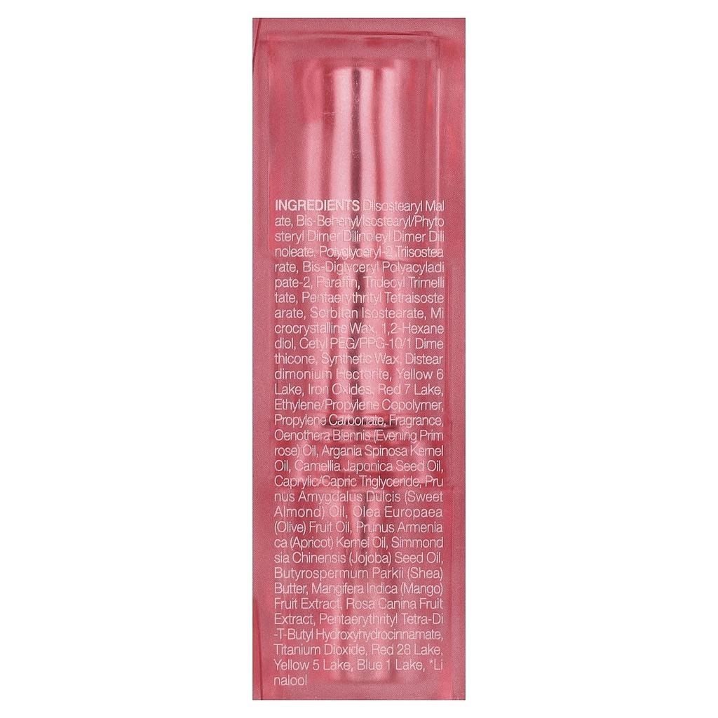 TIRTIR Безводный тающий бальзам для сияния, 07 Слива Кассис, 3,3 г (0,11 унции)