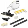 Karcher sc 1 multi & up steam cleaner - 1.516-410.0