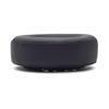 TDITD для амбушюров SONY, сменные амбушюры MDR-HW700, MDR-HW700DS