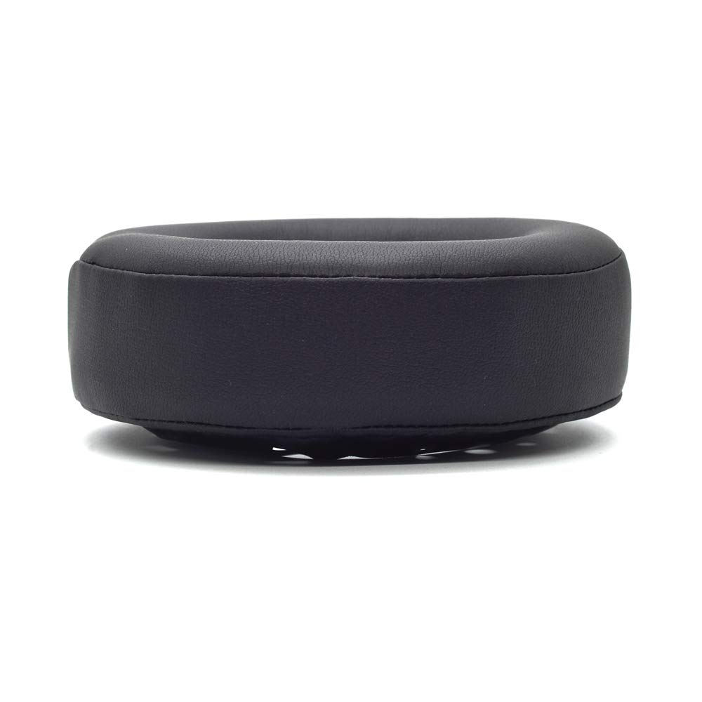 TDITD для амбушюров SONY, сменные амбушюры MDR-HW700, MDR-HW700DS