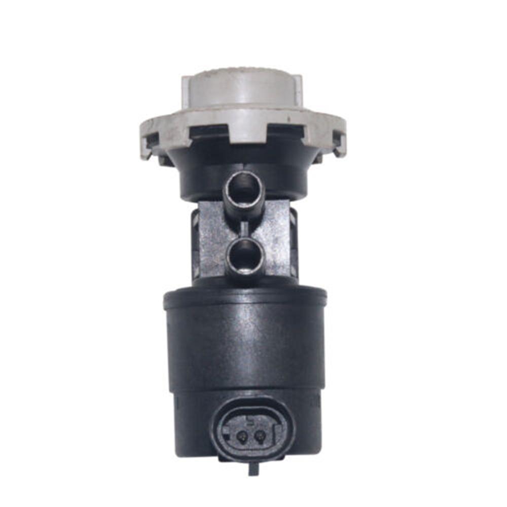 Клапан продувки адсорбера паров топлива для 2002-2004 Jeep Grand Cherokee 4.7L-V8 52128550AA